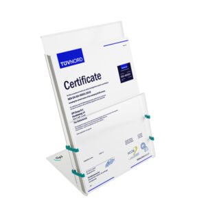 ISO-45001-2015-1-300x300