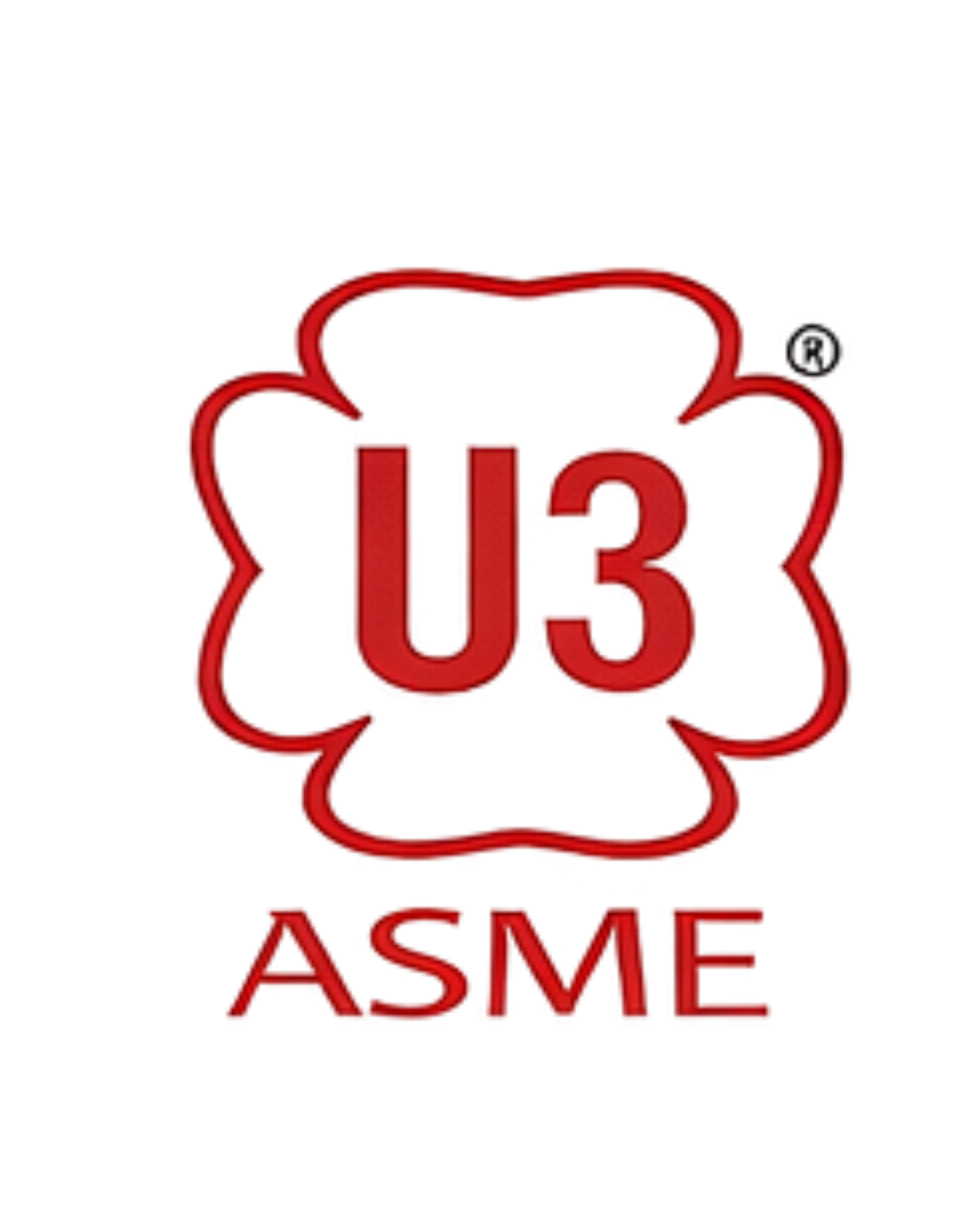 ASME