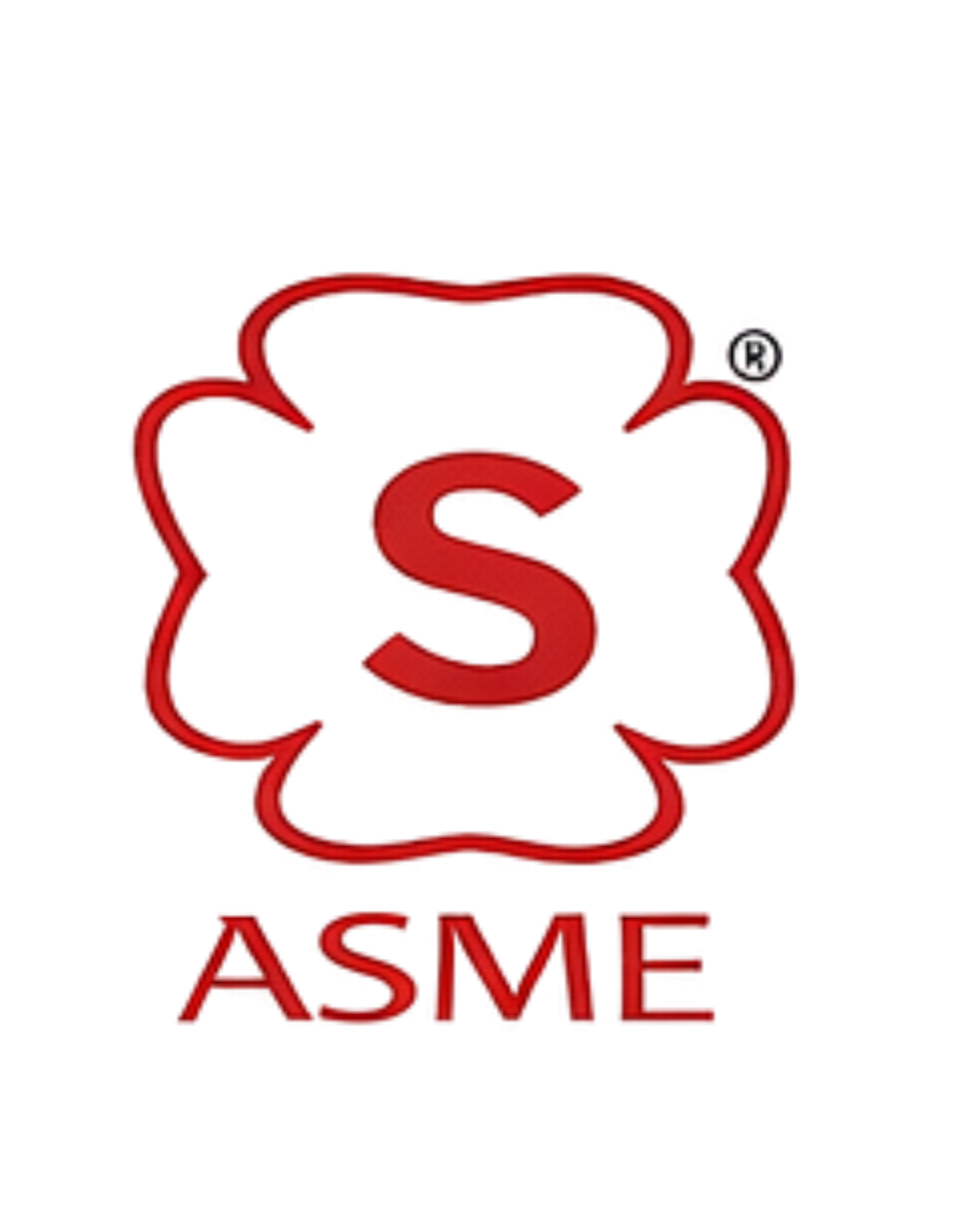 ASME