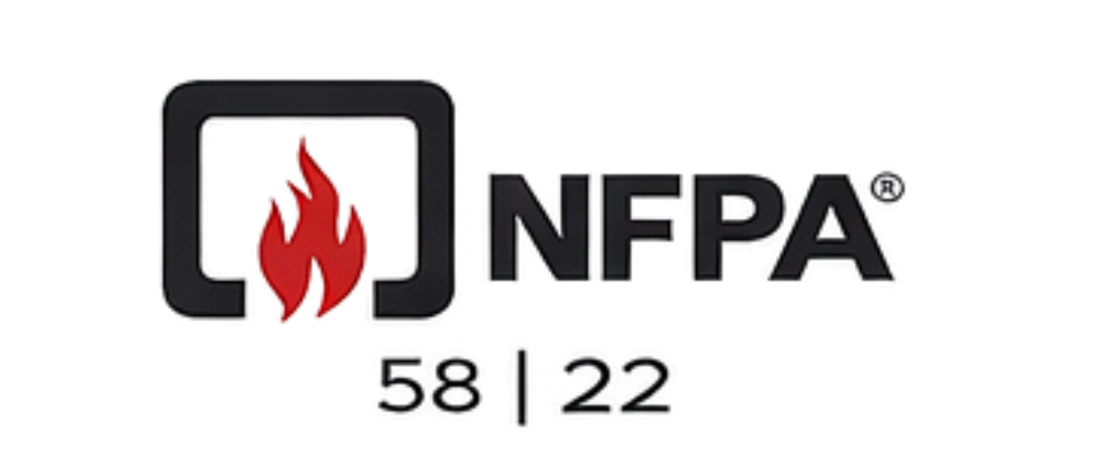 NFPA