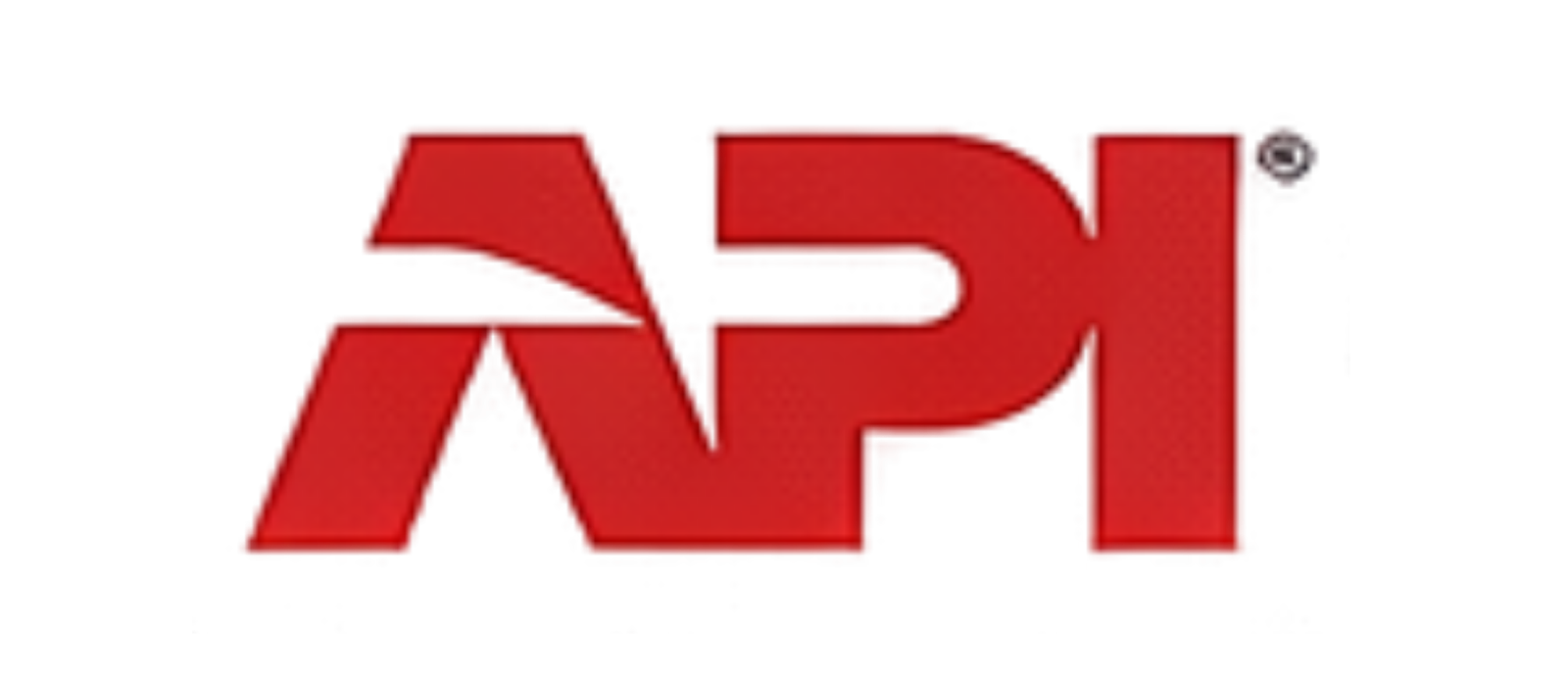 API