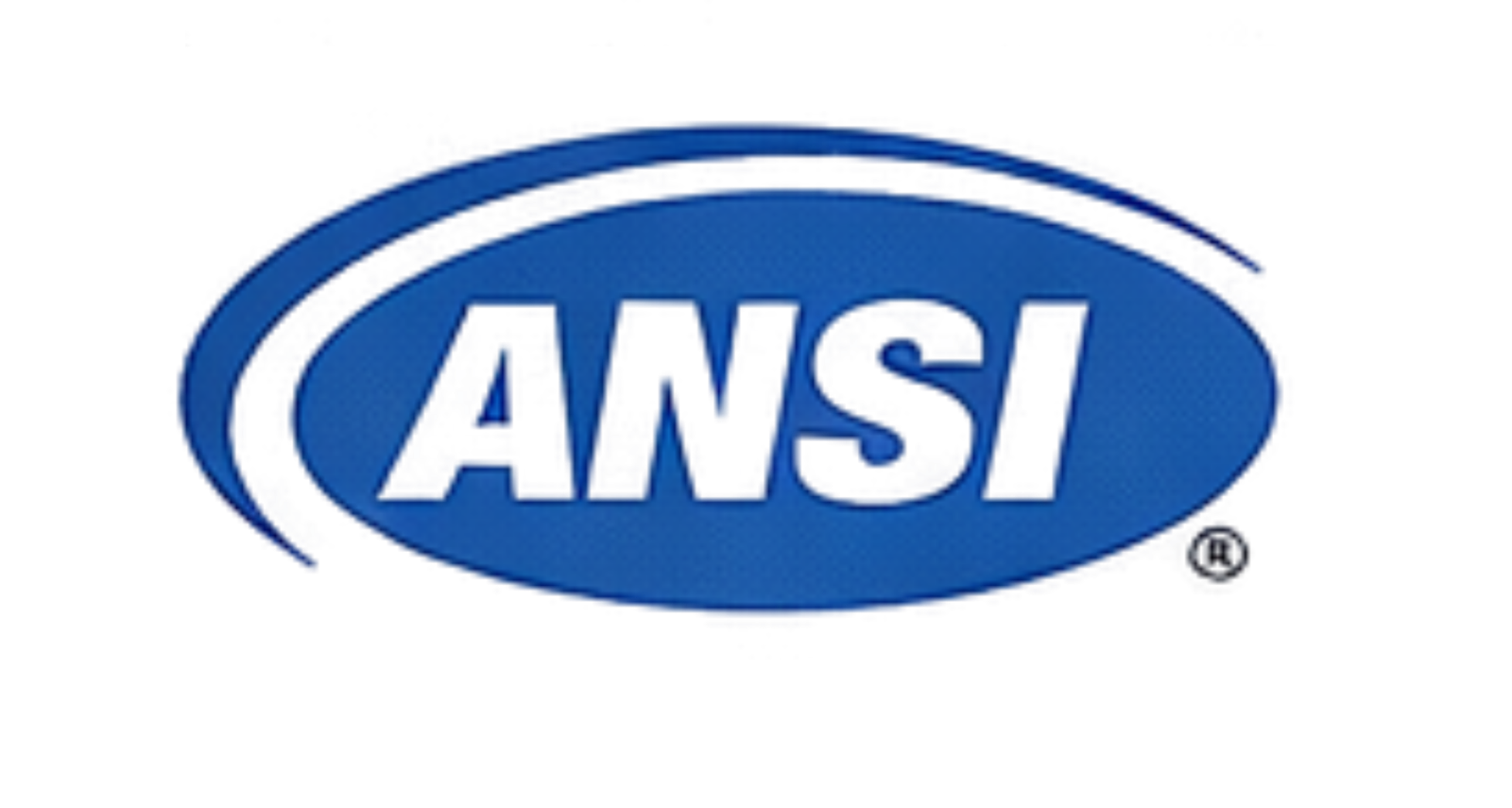 ANSI