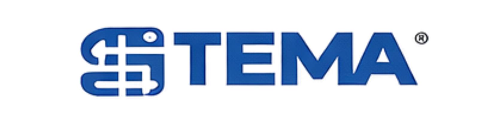 TEMA