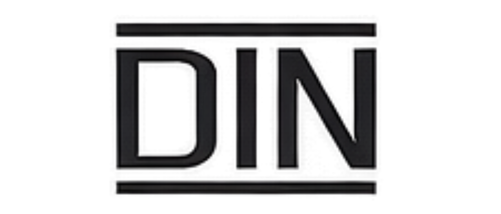 DIN