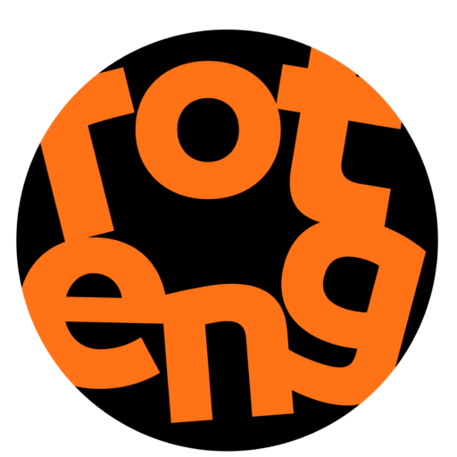 ROTENG